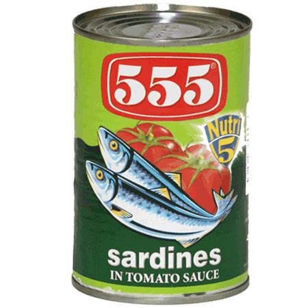 list of sardines brand in the philippines|The Best Sardine Brands in the Philippines.